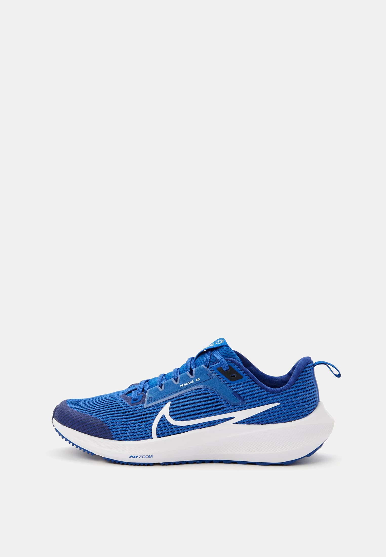 Nike Air Zoom Pegasus 40