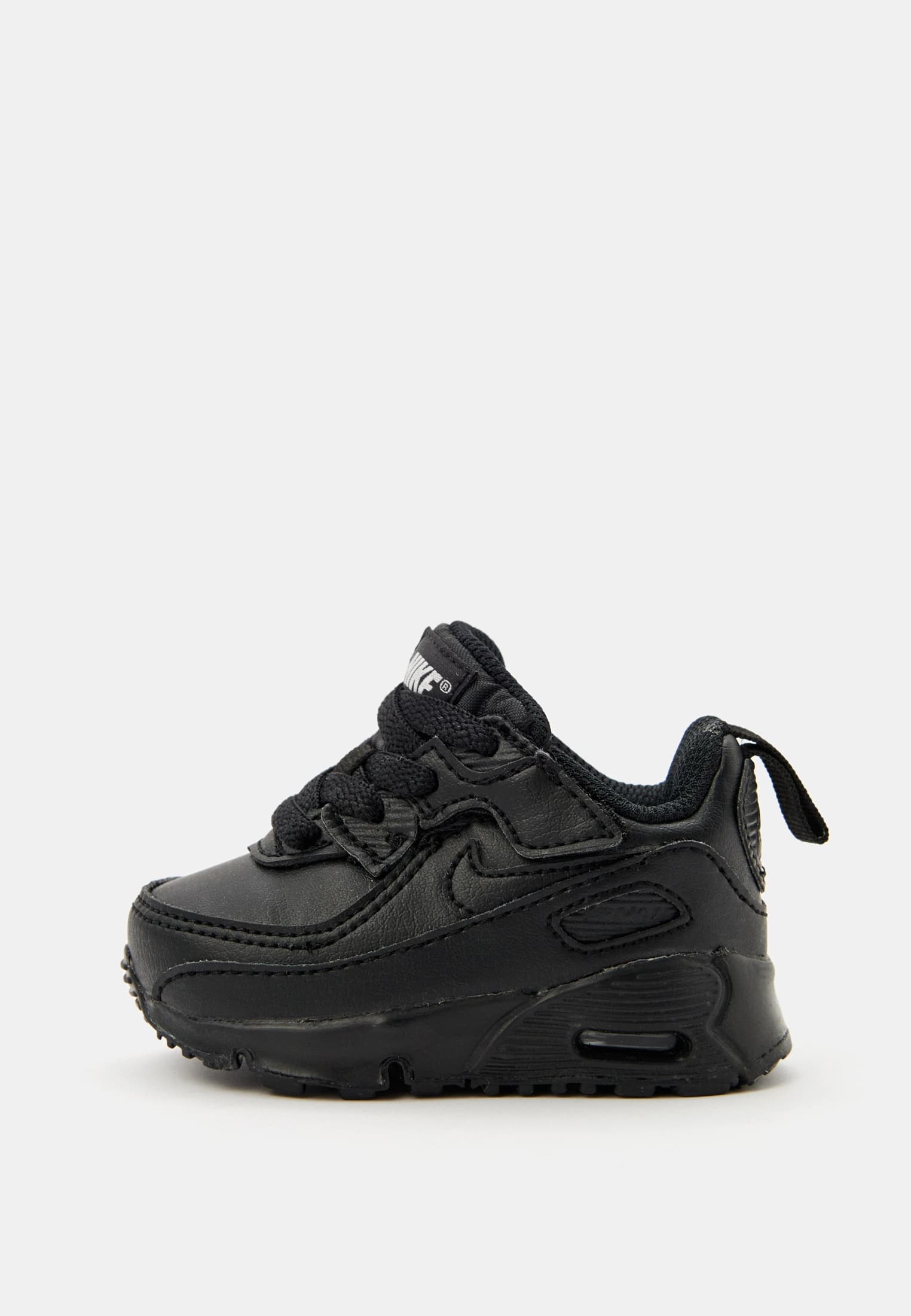 Nike Air Max 90 Easyon