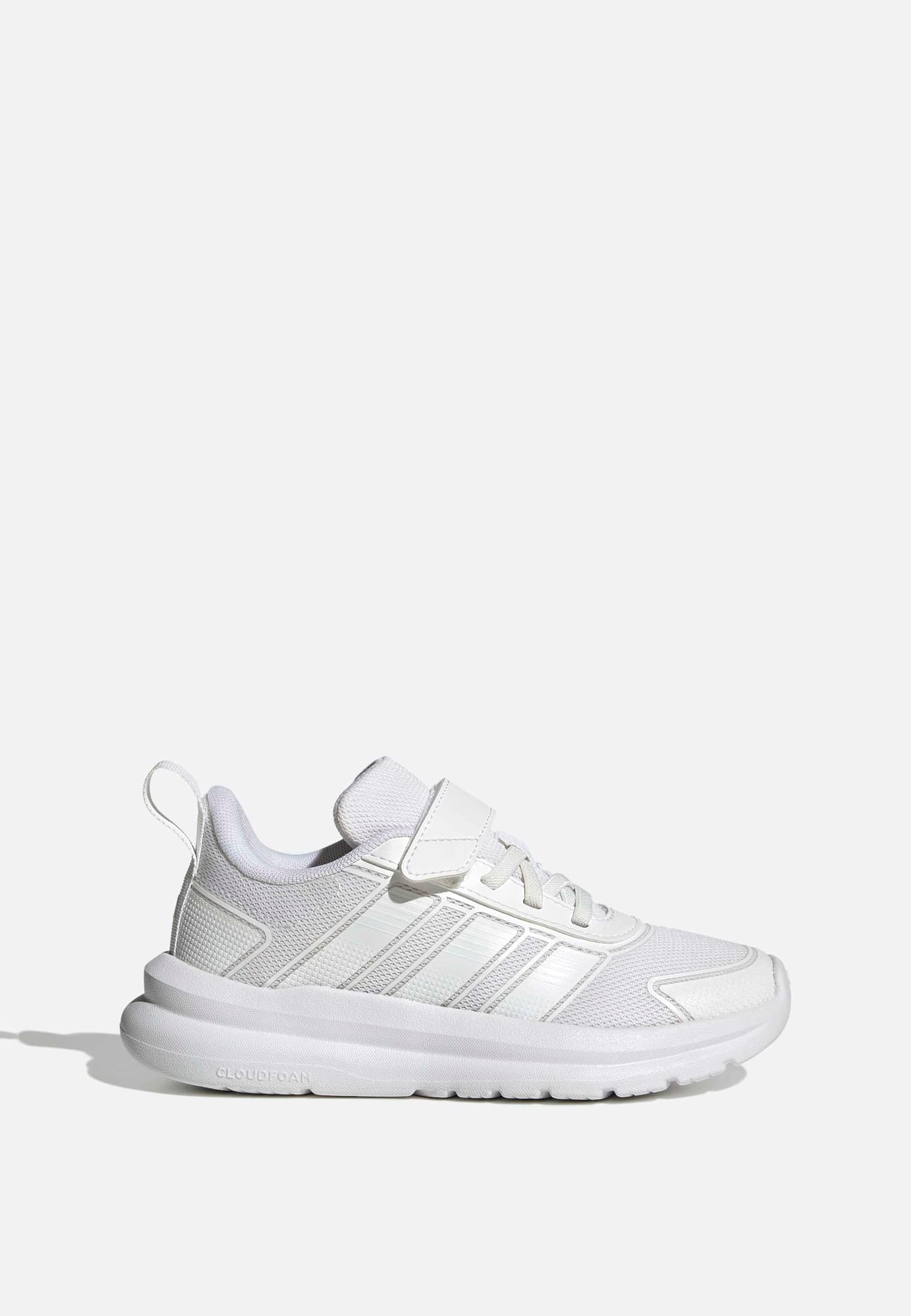 Adidas Tensaur Run 4.0 EL C
