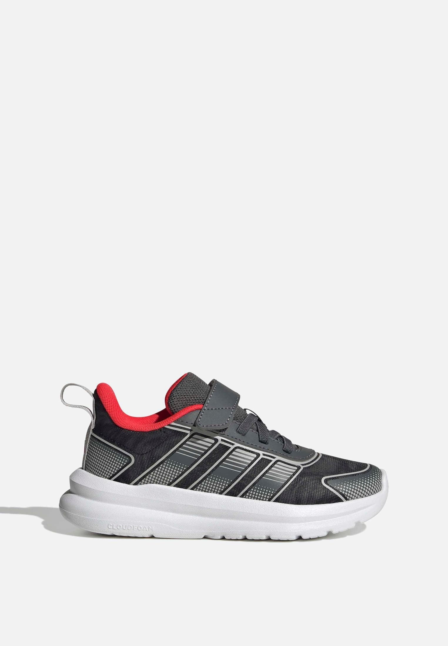 Adidas Tensaur Run 4.0 EL C