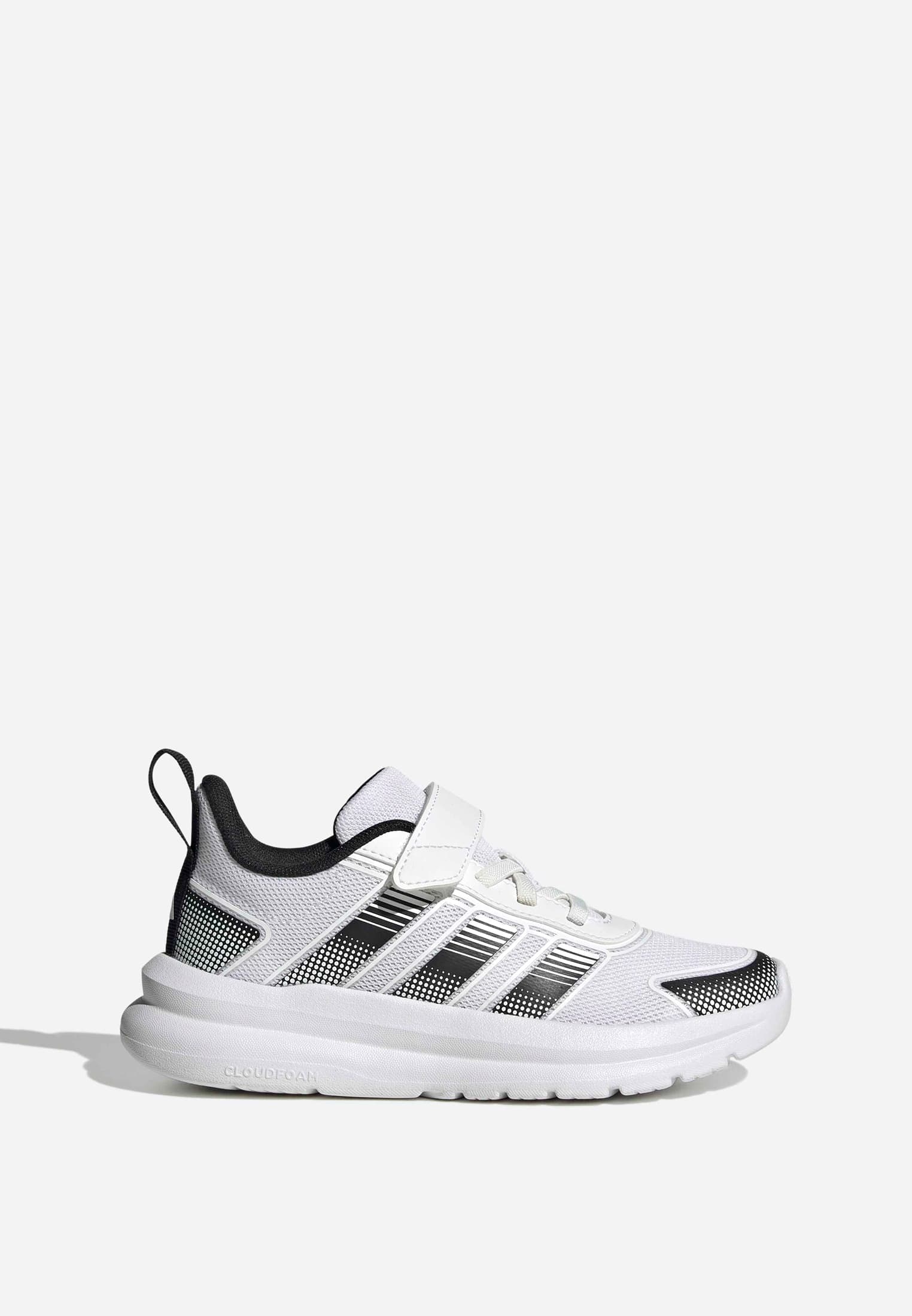 Adidas Tensaur Run 4.0 EL C