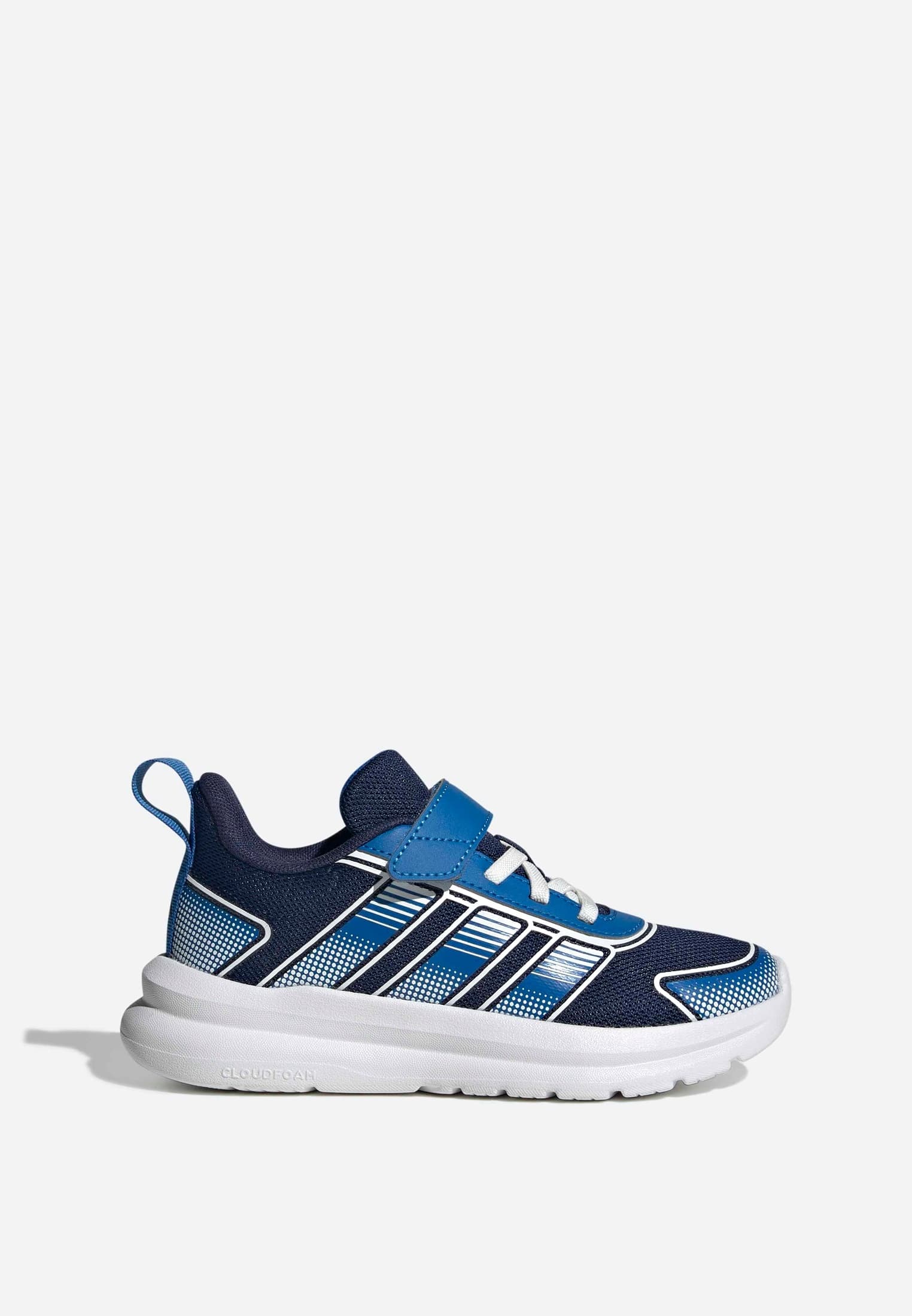 Adidas Tensaur Run 4.0 EL C