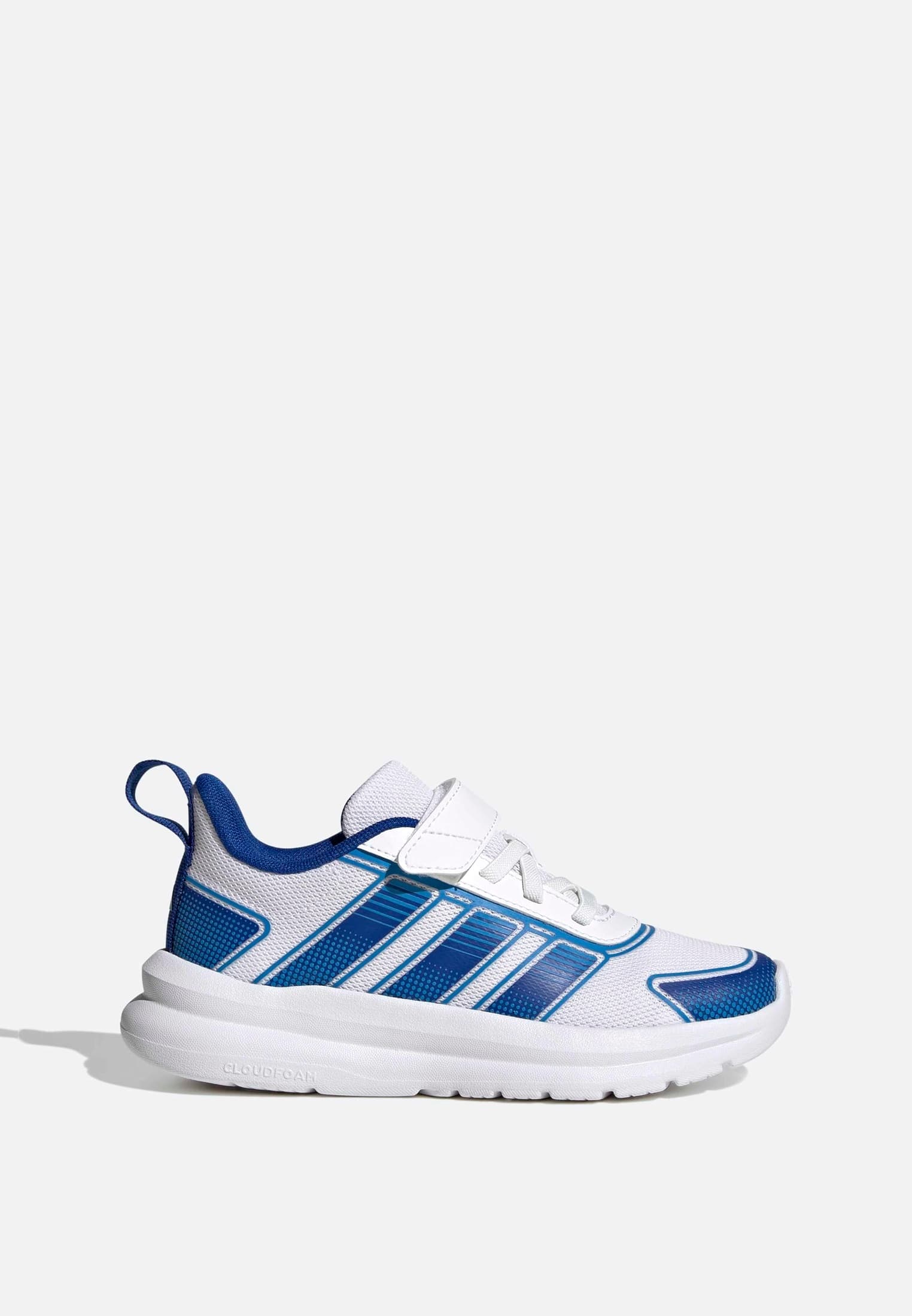 Adidas Tensaur Run 4.0 EL C