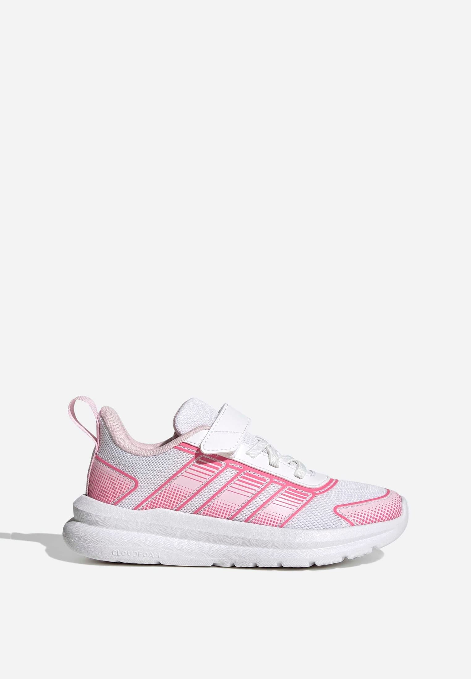Adidas Tensaur Run 4.0 EL C