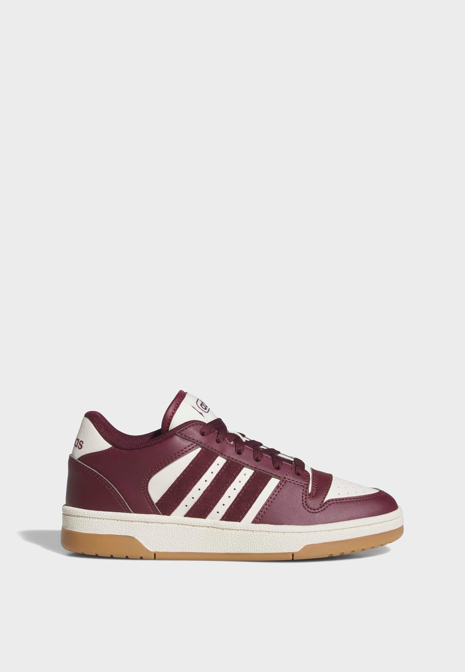 Adidas Break Start J