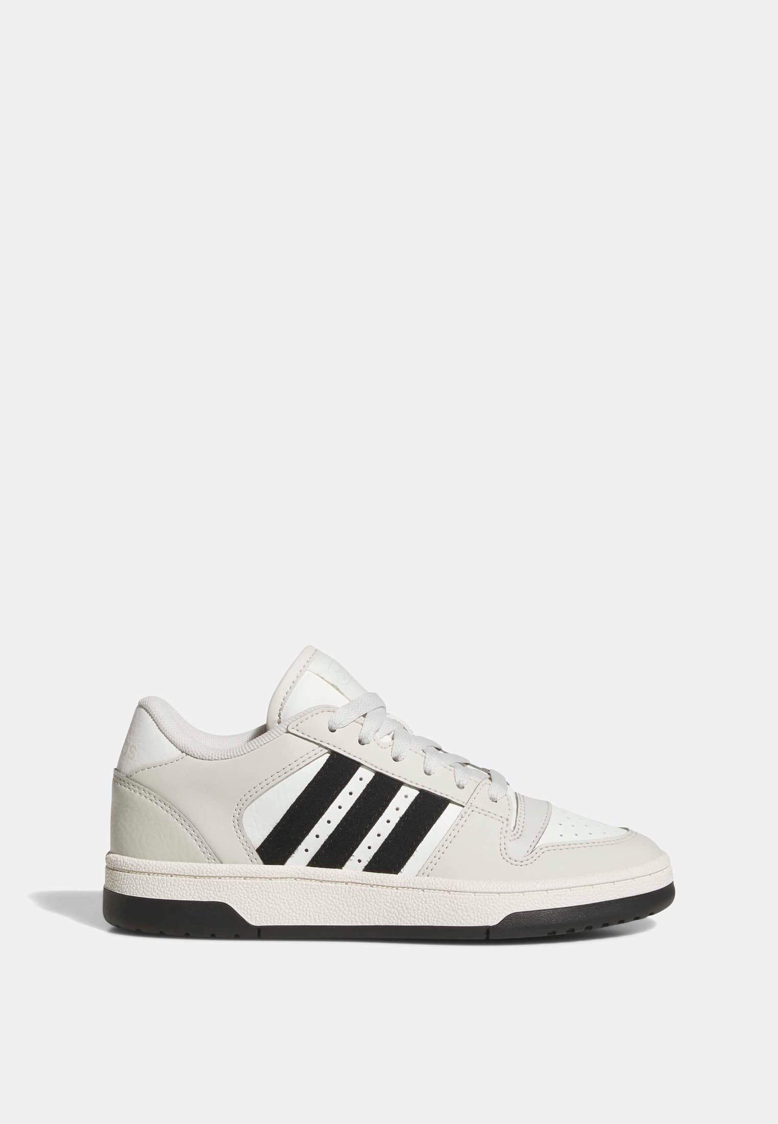 Adidas Break Start J