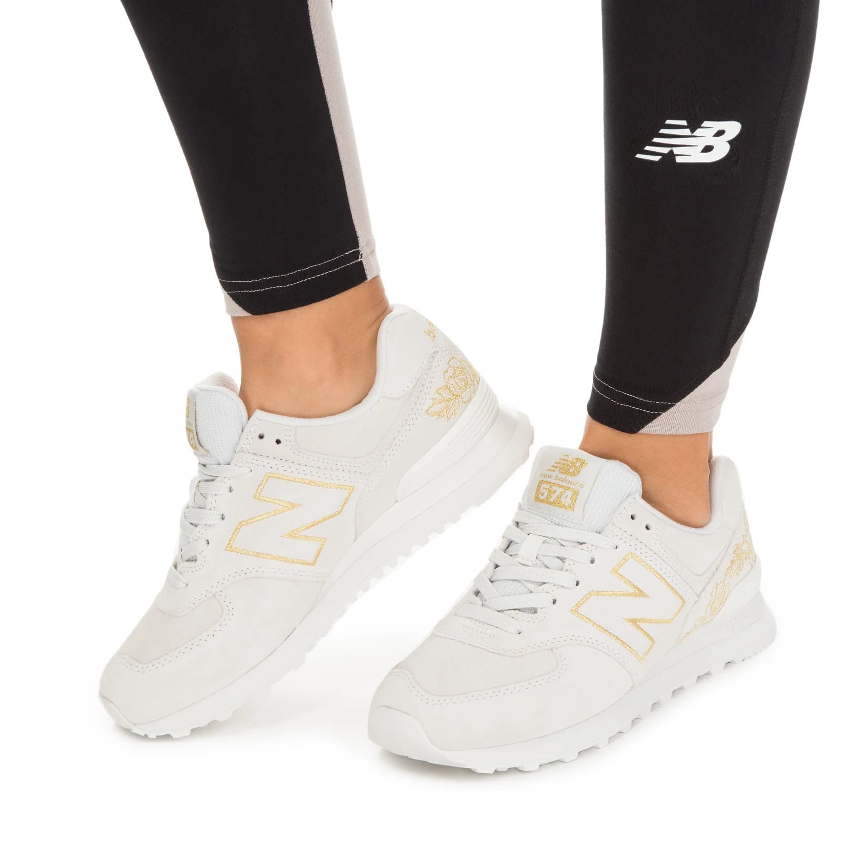 New Balance 574