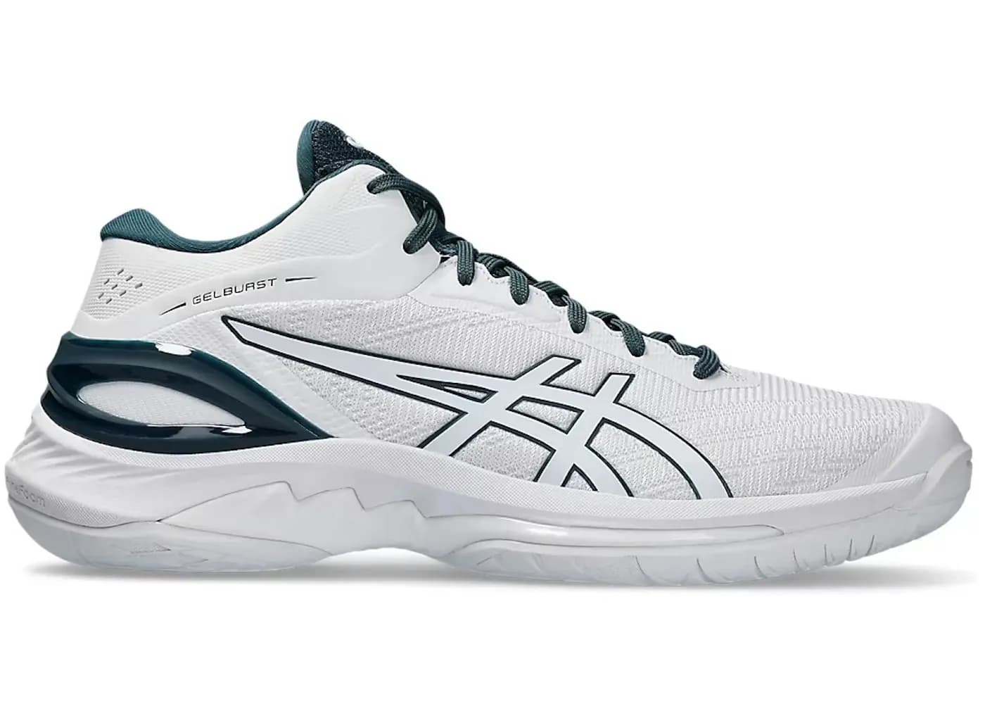 ASICS Gelburst 28