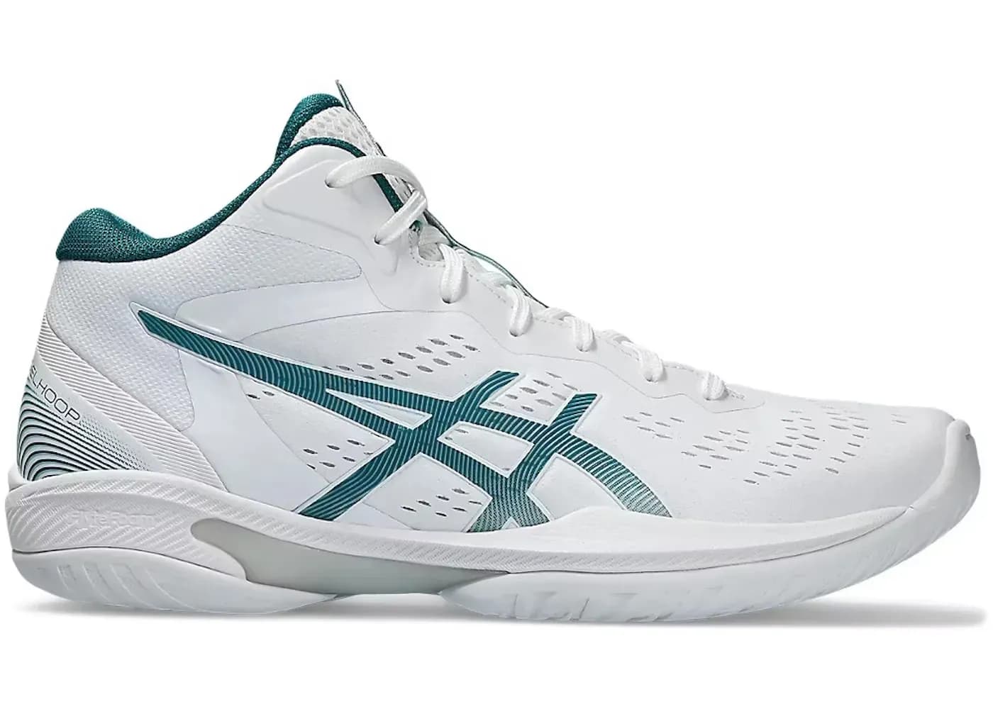 ASICS Gelhoop V16
