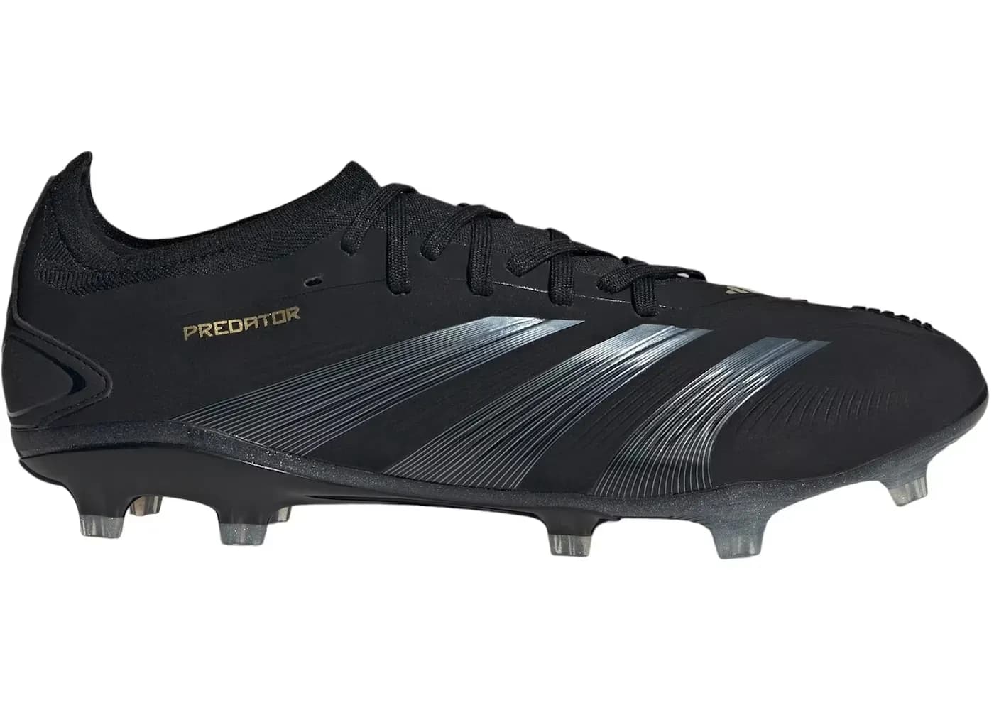 Adidas Predator Pro FG