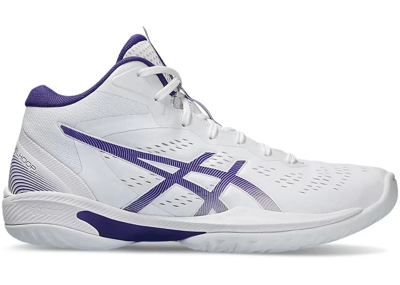 ASICS Gelhoop V16