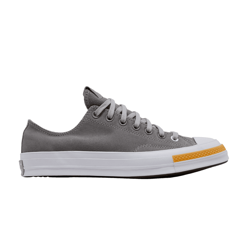Converse CLOT x Converse Chuck 70 Low Paloma