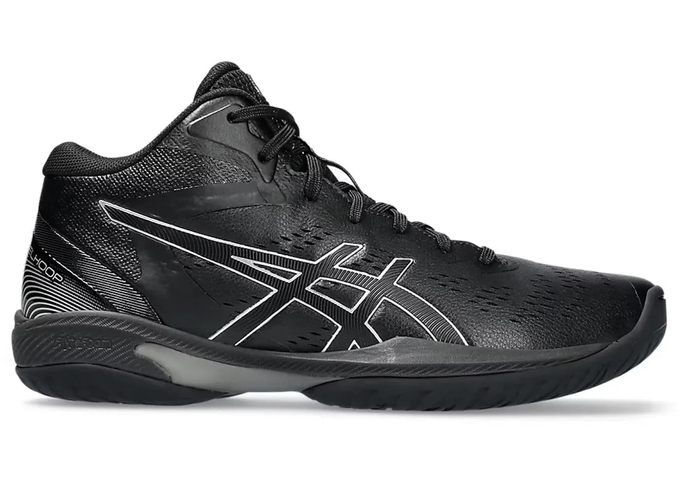 ASICS Gelhoop V16