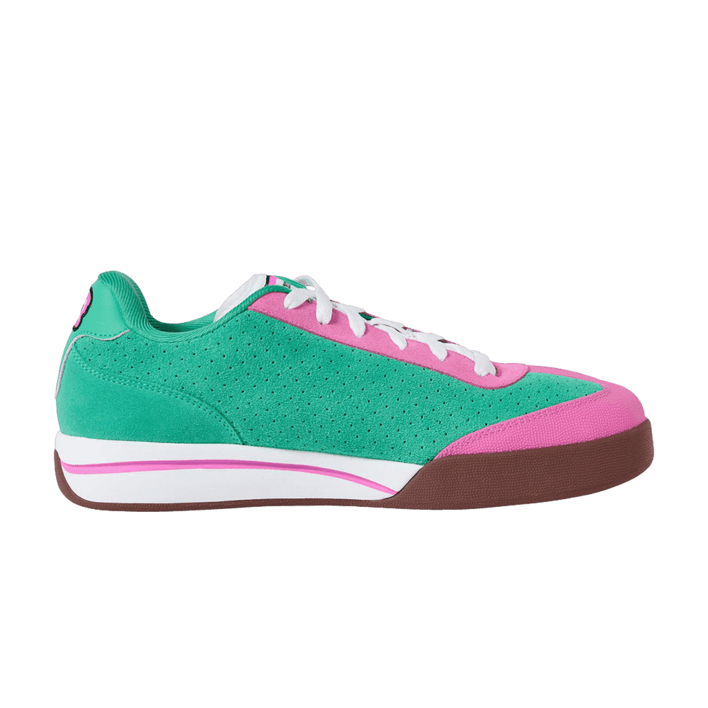 Reebok x Icecream Board Flip