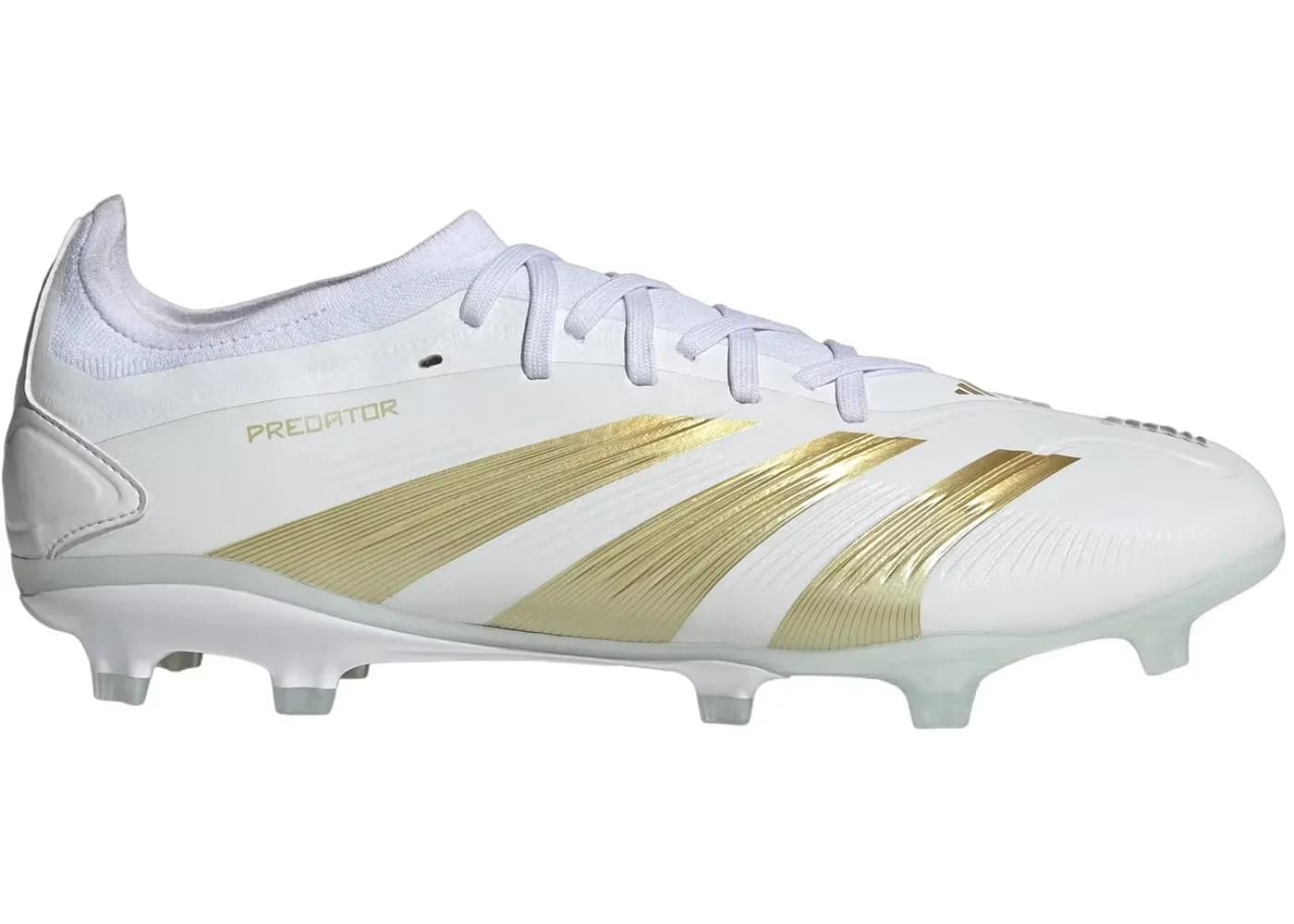 Adidas Predator Pro FG
