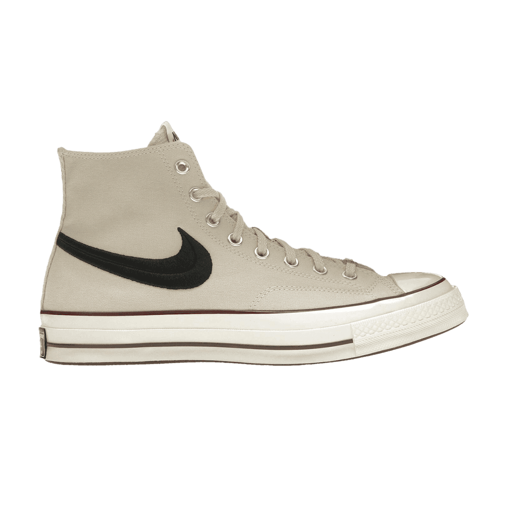 Converse A Ma Maniére x Converse Chuck 70 High While You Were Sleeping Friends & Family