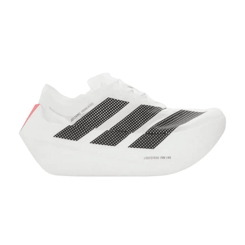 Adizero Prime X EVO