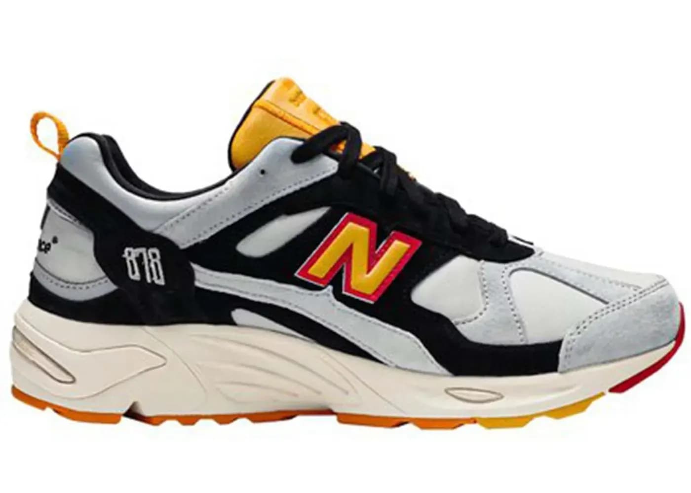 New Balance 878