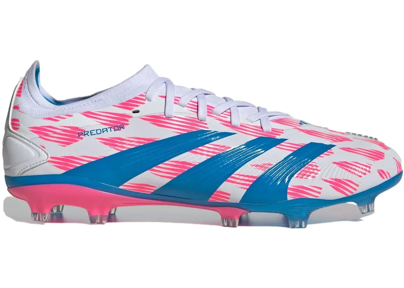 Adidas Predator Pro FG