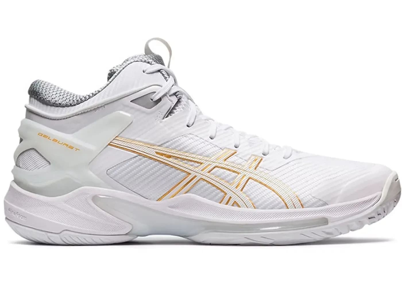 ASICS Gel-Burst 24 (1063A015-100)