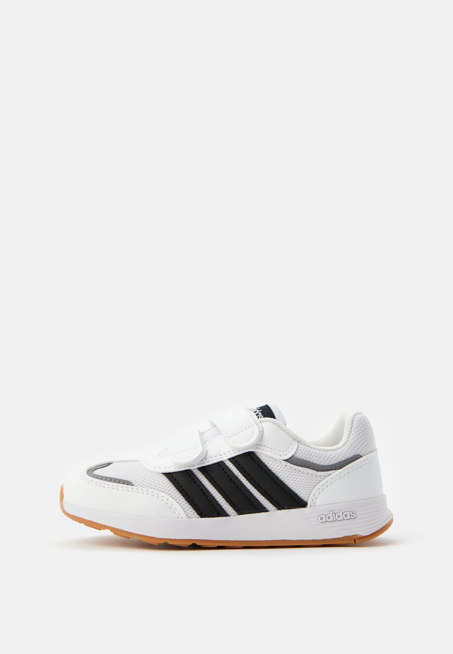 Adidas Tensaur Switch CF C