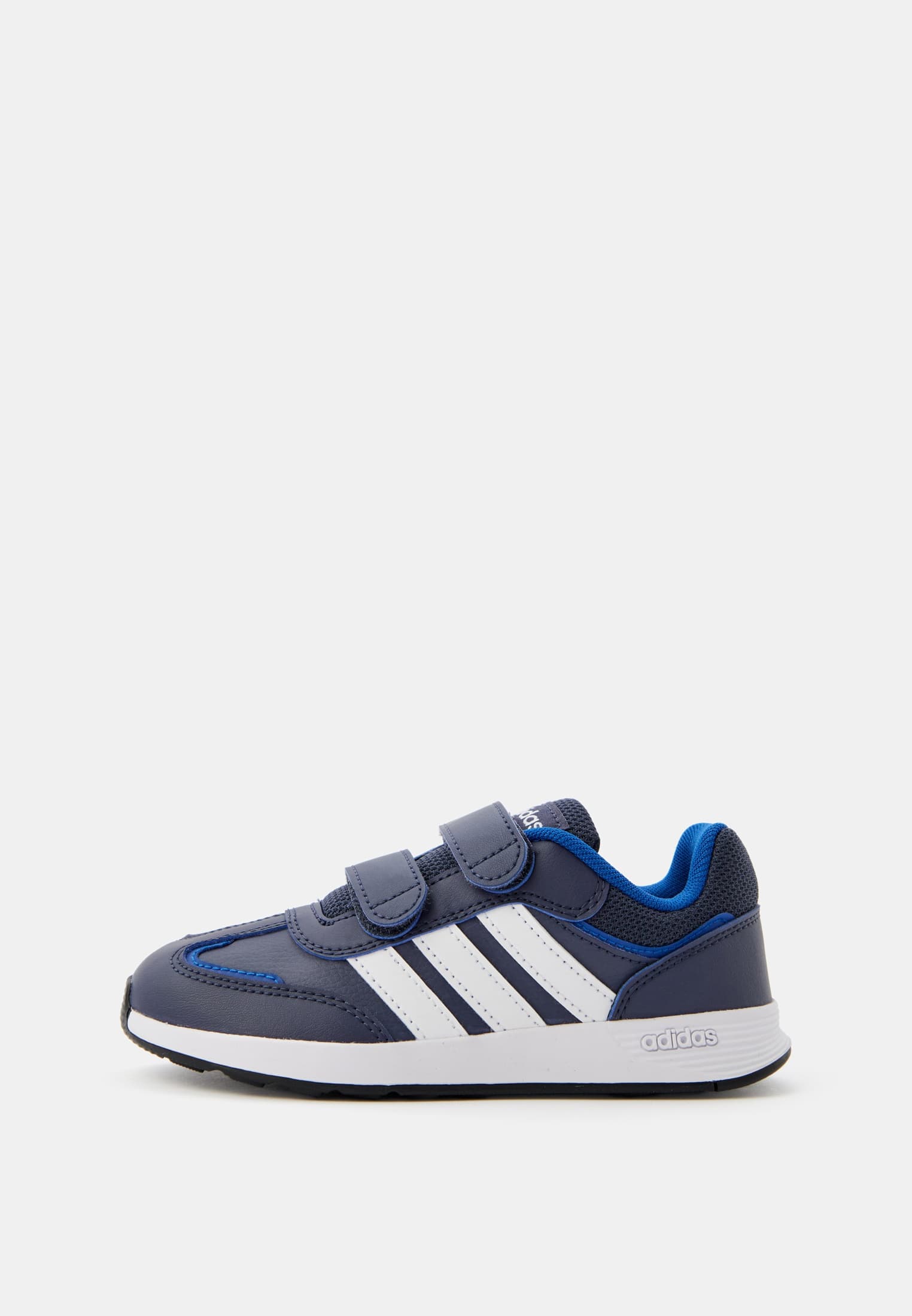 Adidas Tensaur Switch CF C