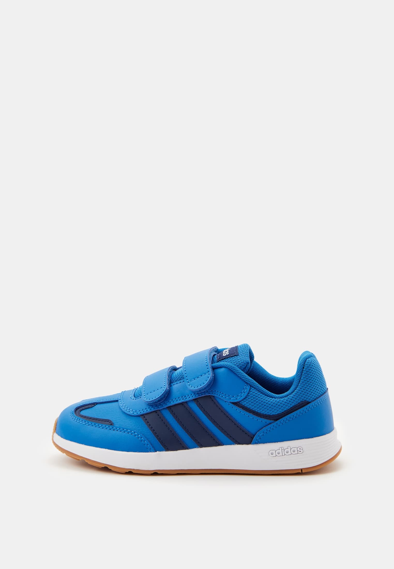 Adidas Tensaur Switch CF C