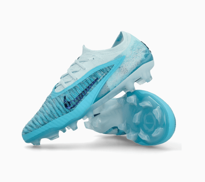 Nike Phantom 6 Low Elite "Erling Haaland"