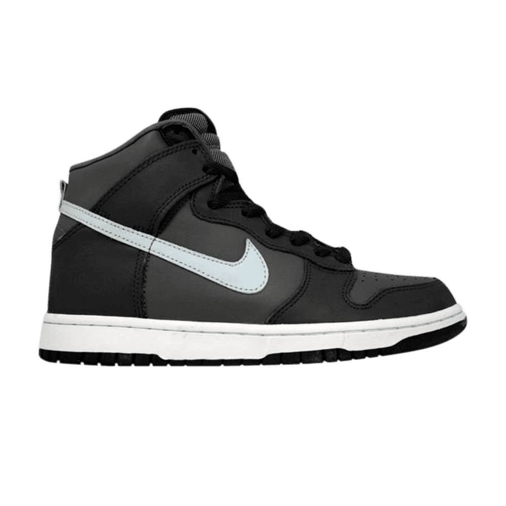 Nike Dunk High