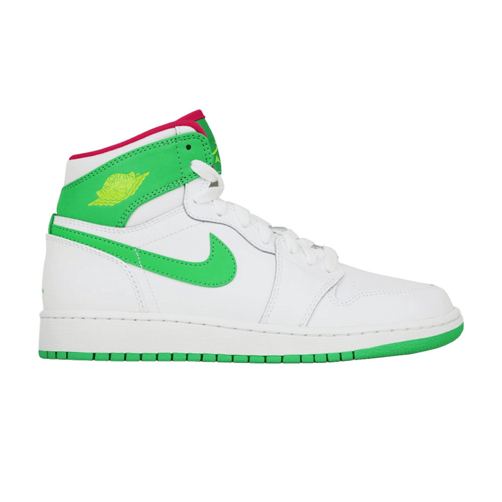 Air Jordan 1 Retro High GG 'Easter'