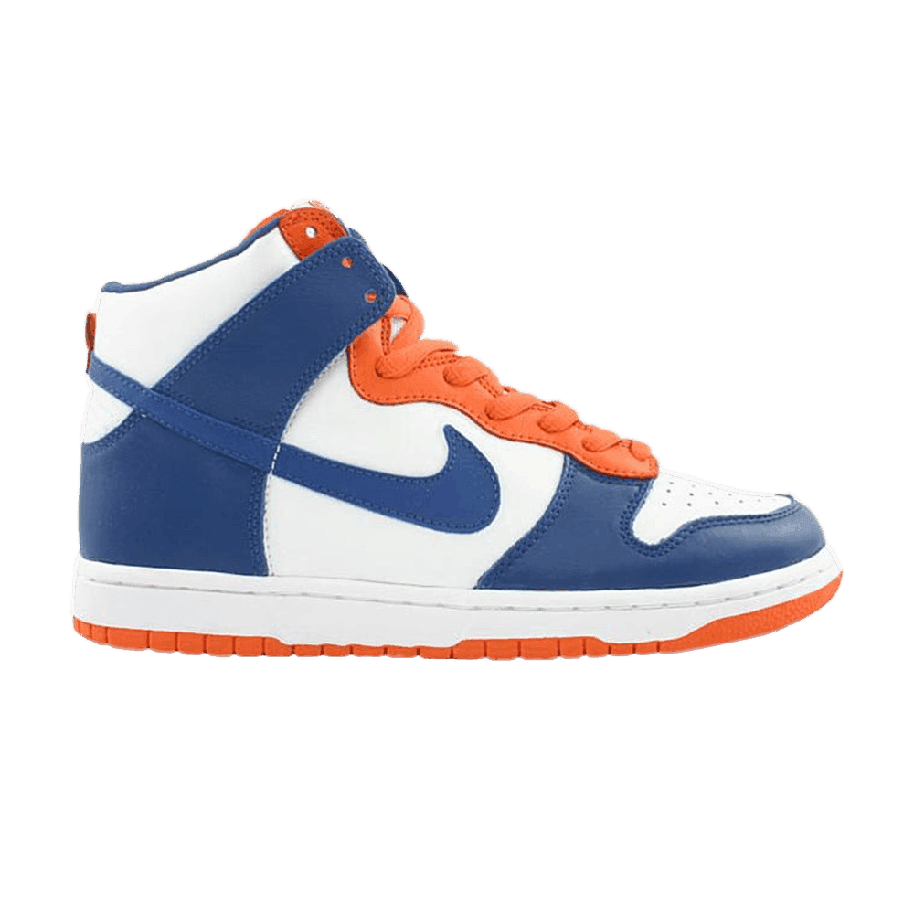 Nike Dunk High