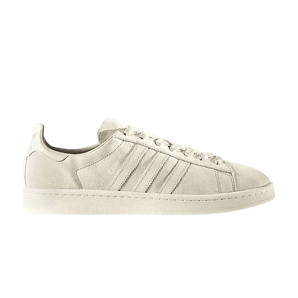 Adidas Campus 'Light Brown'