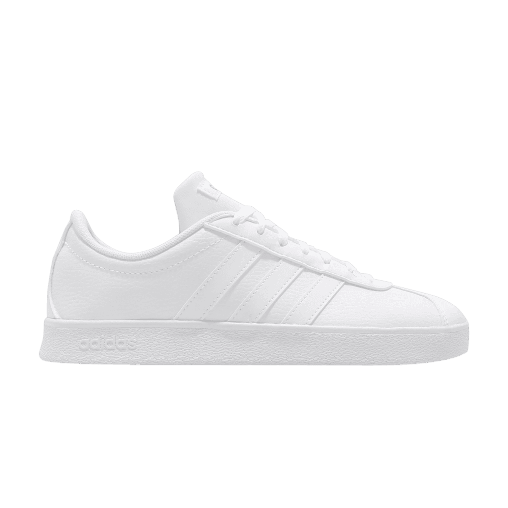 Adidas VL Court 2.0