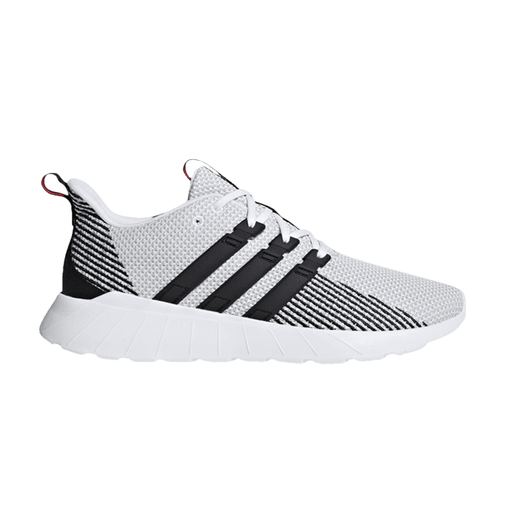 Adidas Questar