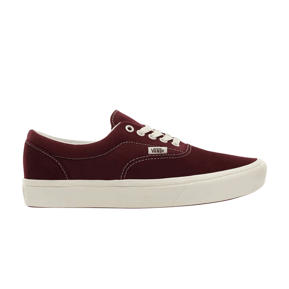 Vans Era ComfyCush 'RipStop - Port Royale'