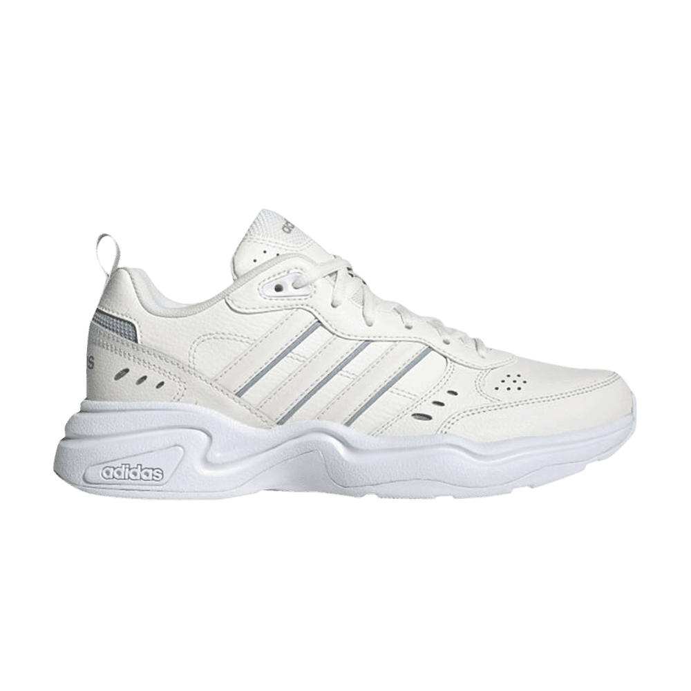 Adidas Wmns Strutter 'White'