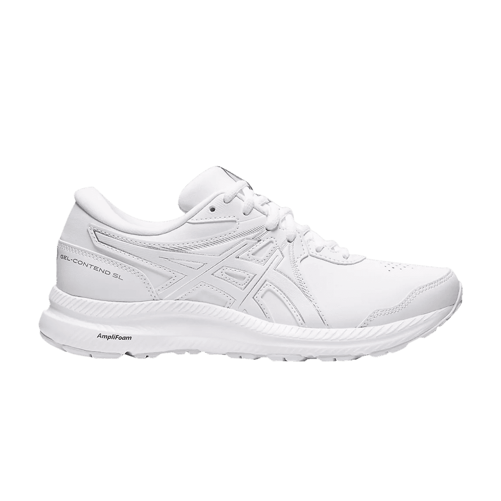 Asics Contend 7