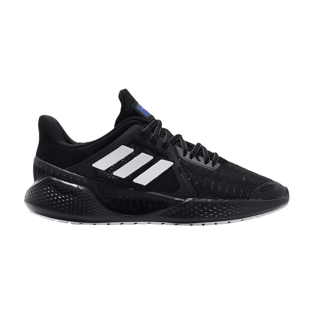 Adidas Climacool Vent Summer.Rdy 'Black White'