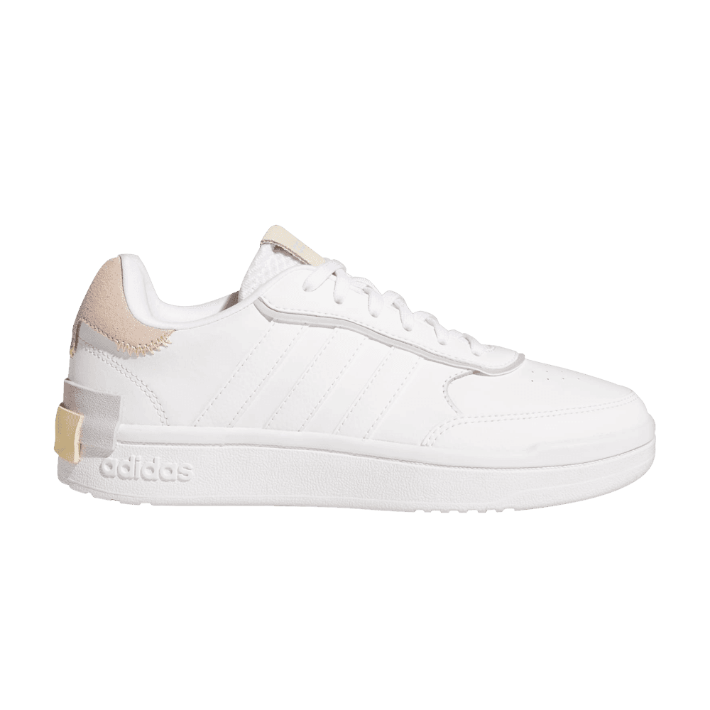 Adidas Wmns Postmove SE 'White Vapour Pink'