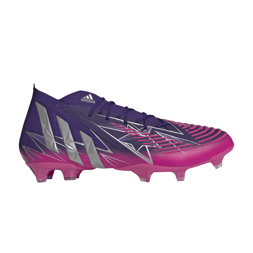 Adidas Predator Edge.1 FG