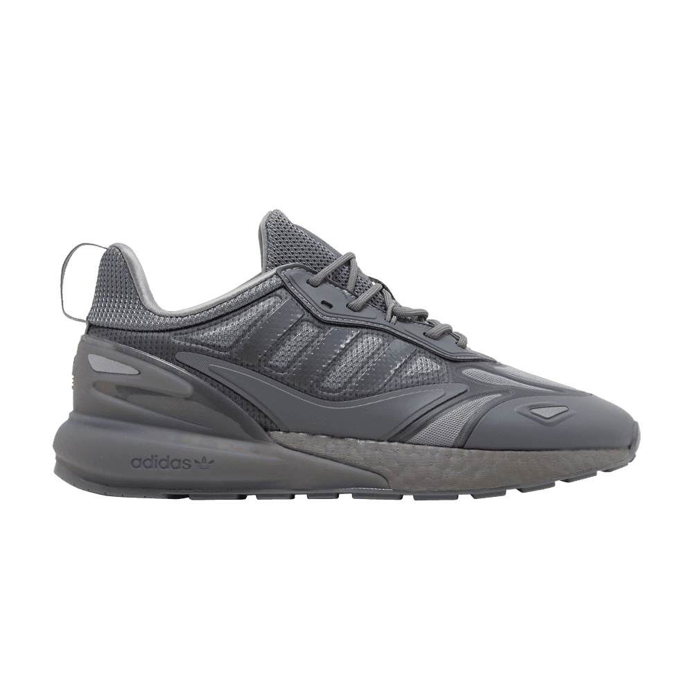 Adidas ZX 2K Boost 2.0