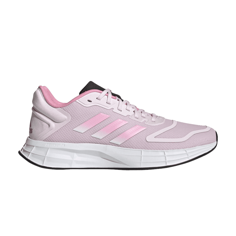 Adidas Wmns Duramo SL 2.0 'Bliss Pink'
