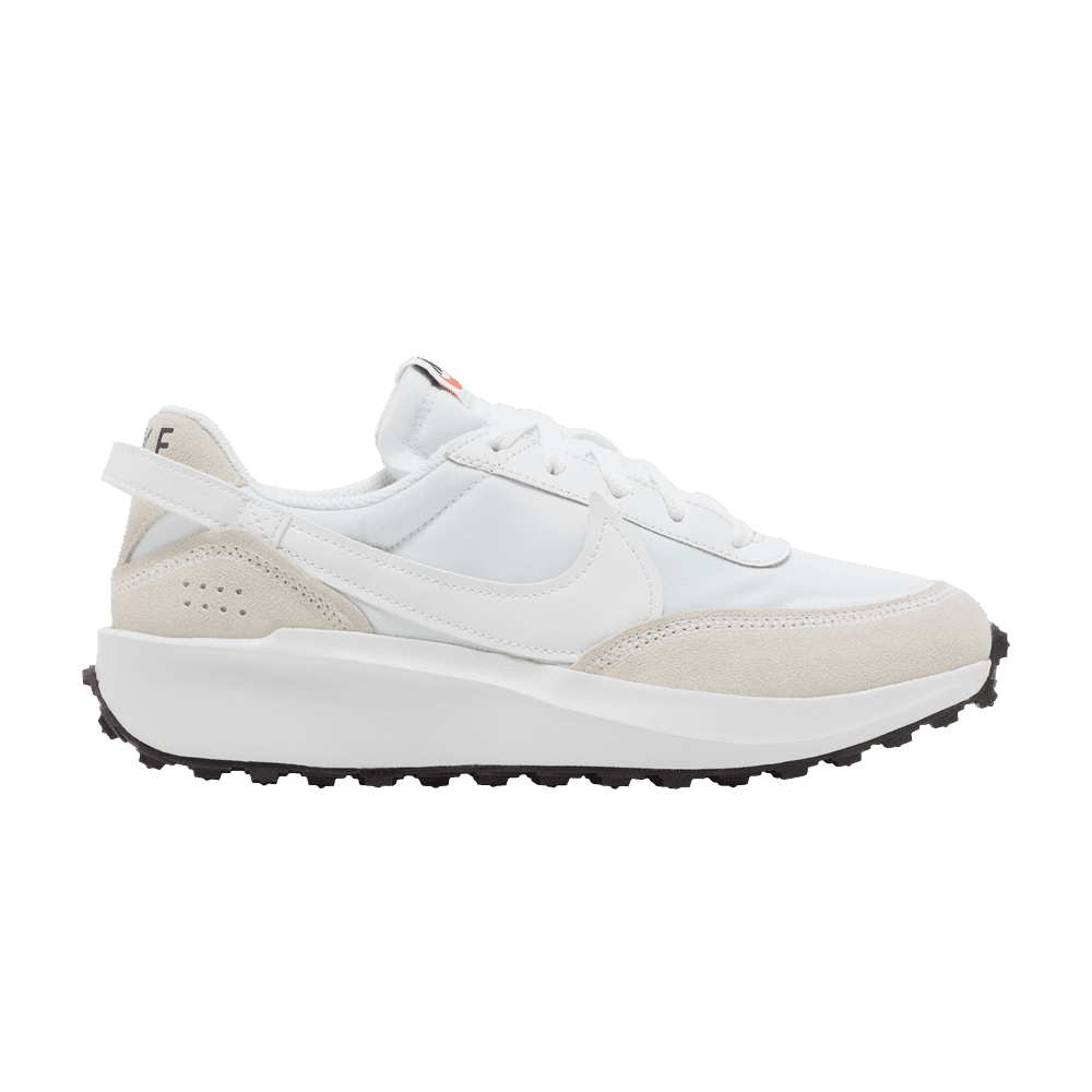 Nike Waffle Debut