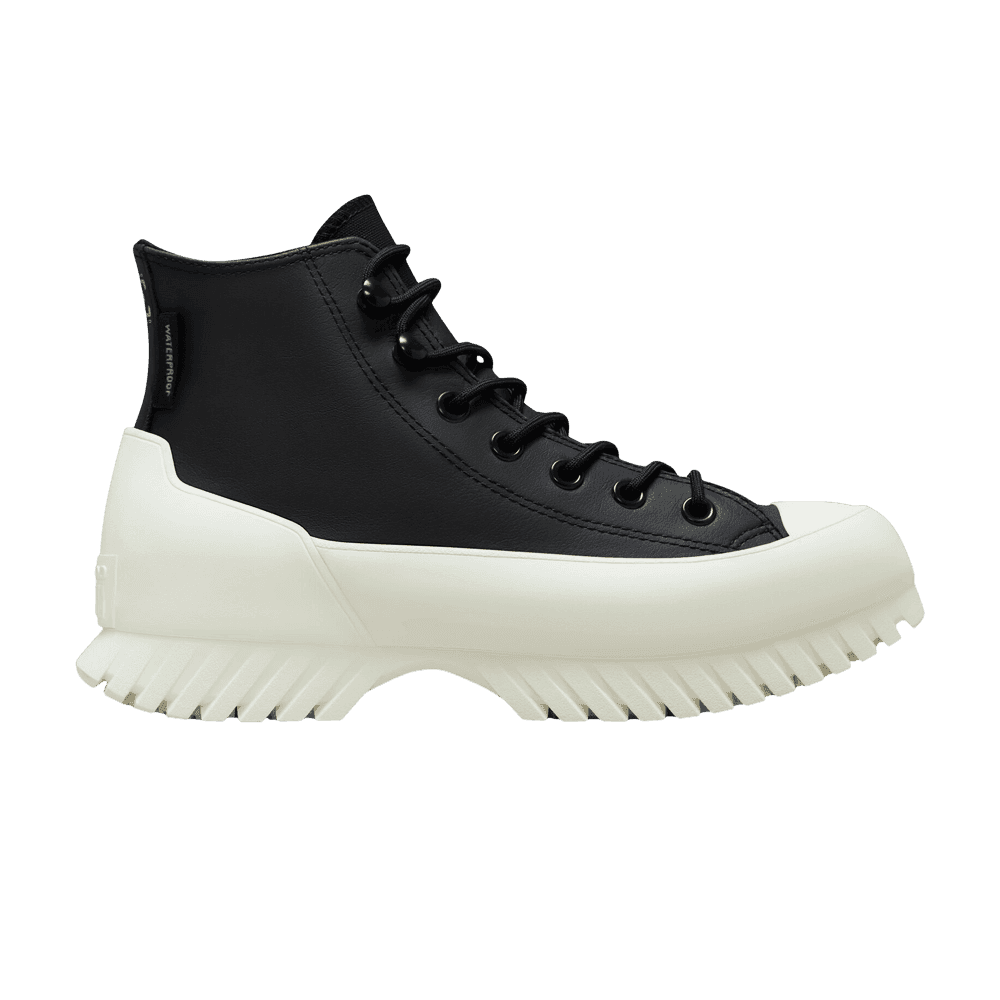 Converse Lugged Winter 2.0 Counter Climate 172057C