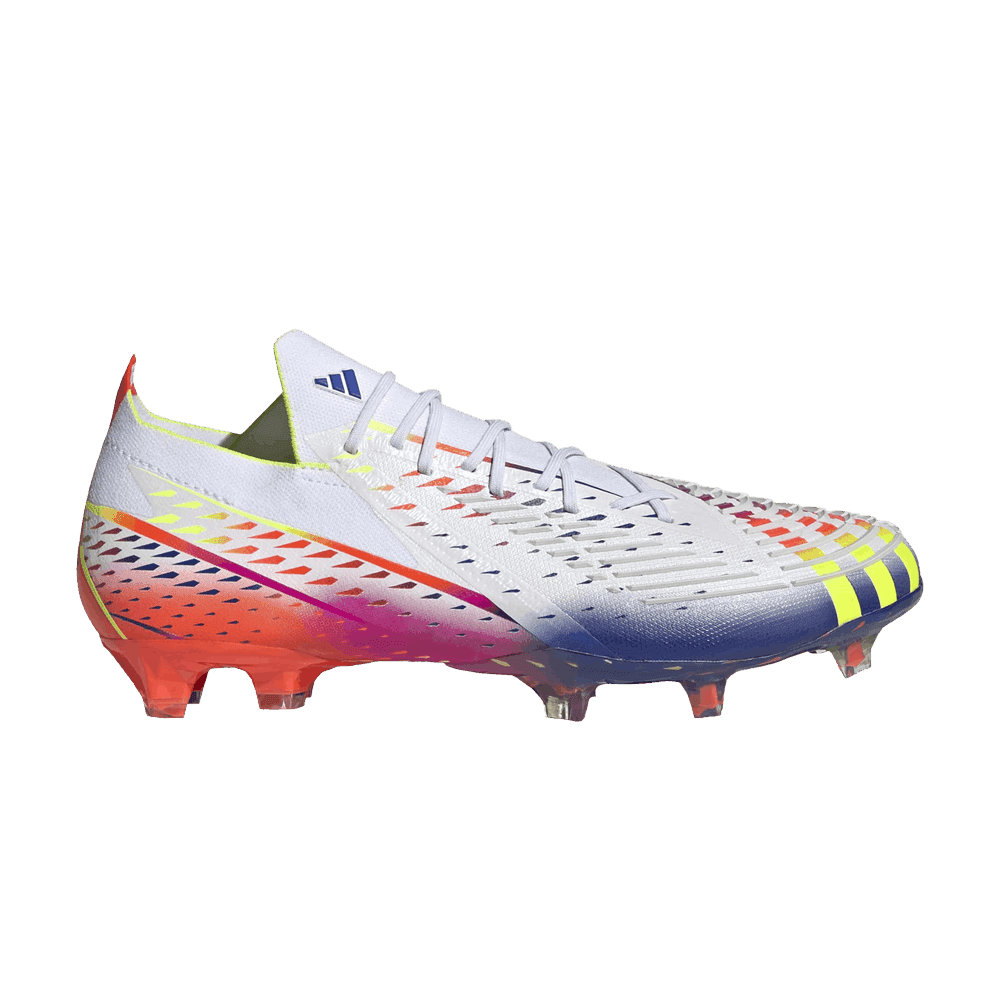 Adidas Predator Edge.1 L FG
