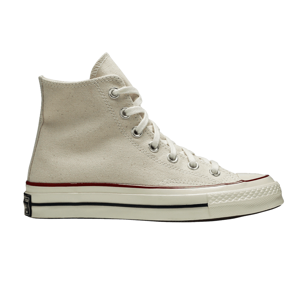 Converse Chuck Taylor All Star 70 High 'Parchment'
