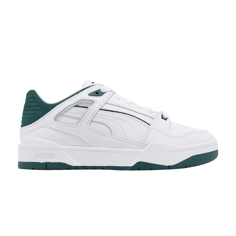 PUMA Slipstream