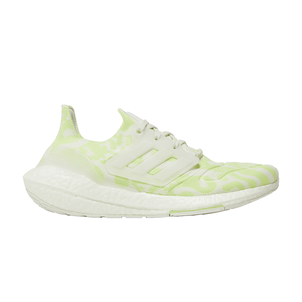 Adidas ULTRABOOST 22 W