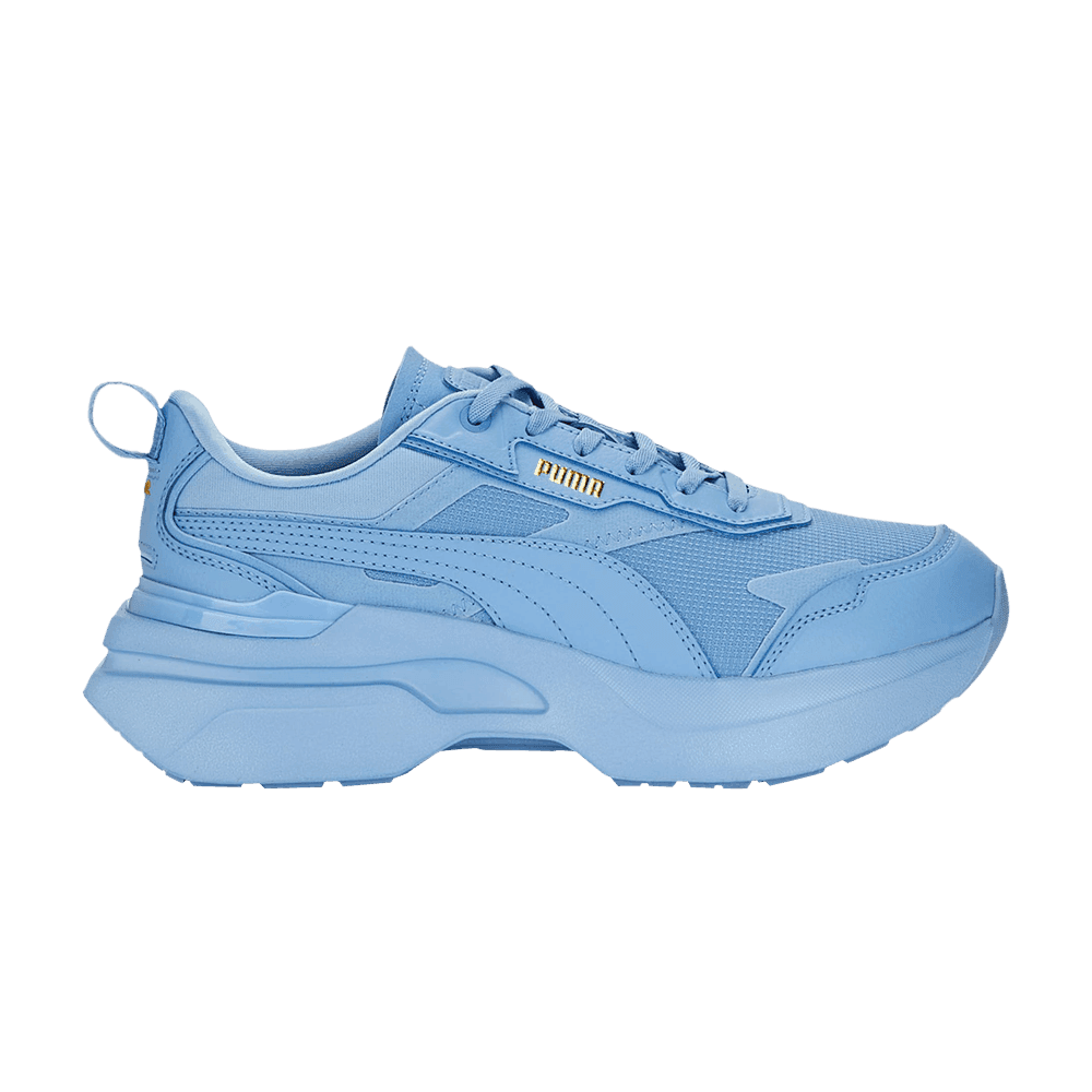 Puma Kosmo Rider