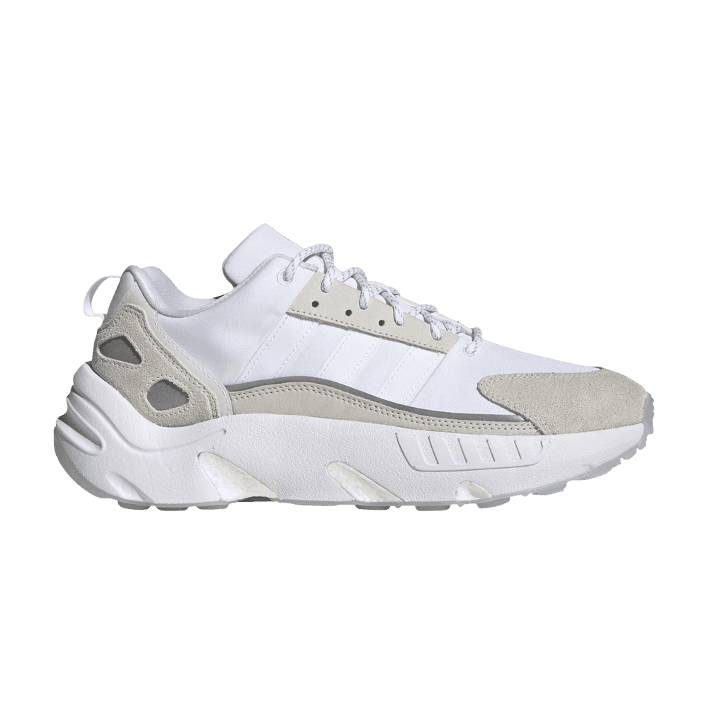 Adidas ZX 22 Boost